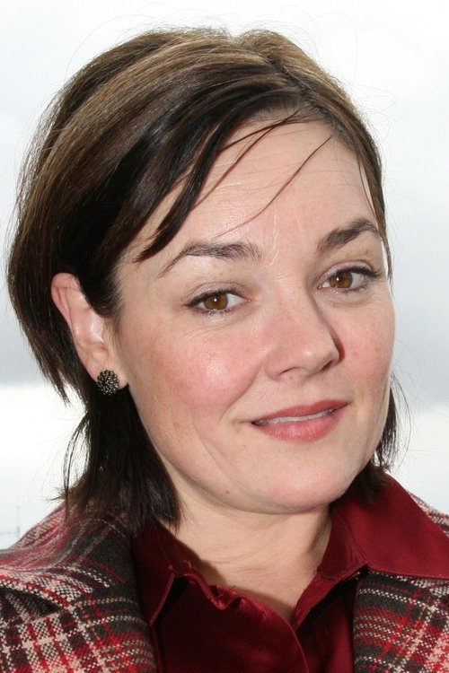 Гунилла Jоханссон