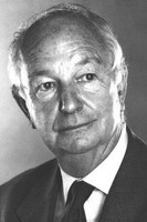 Роберт Наегеле