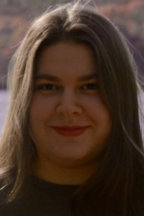 Александра Ниемйjска