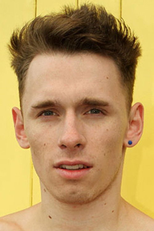 Осцар Робертс