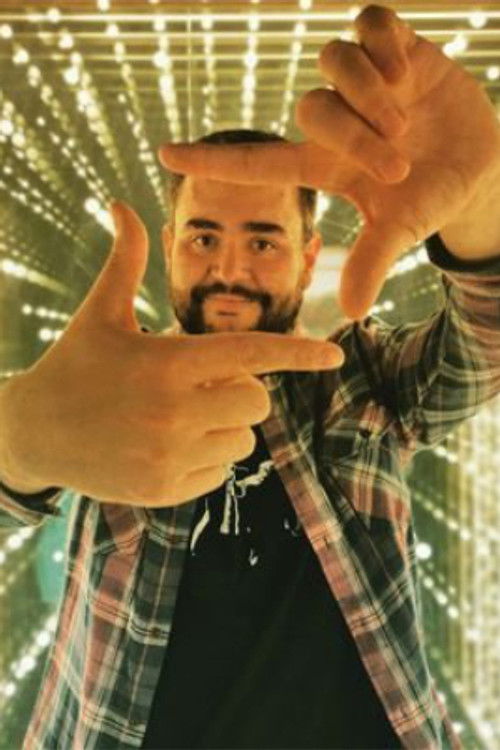 Jуан Луис Морено Сомé