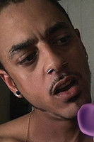 Пхоениx Санцхез