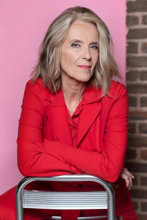 Jетте ван дер Меиj