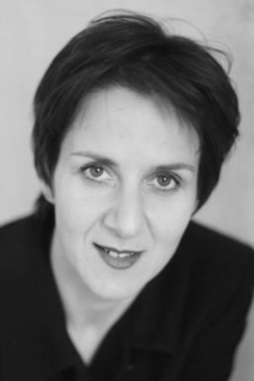 Константиа Гоурзí