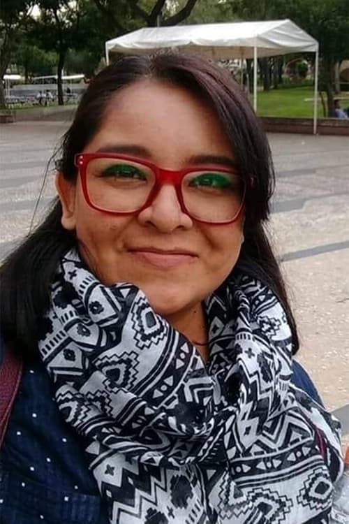 Софíа Алварадо