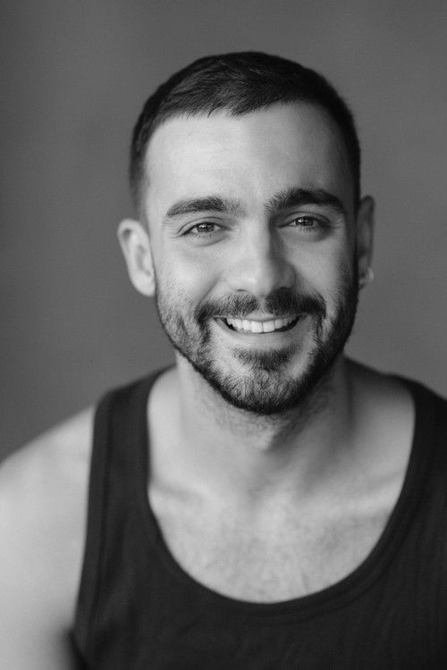 Qуим Àвила Цонде