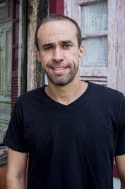 Аллан Рибеиро