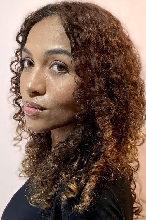 Jанаина Флацãо