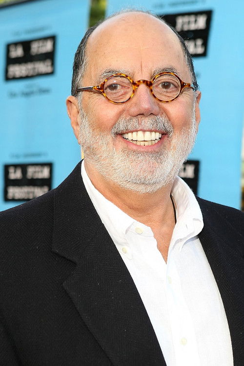 Jамес Фраwлей