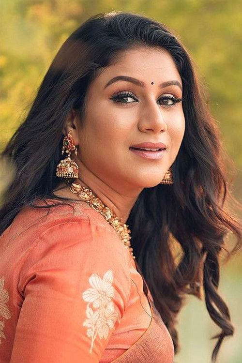 Алйа Манаса