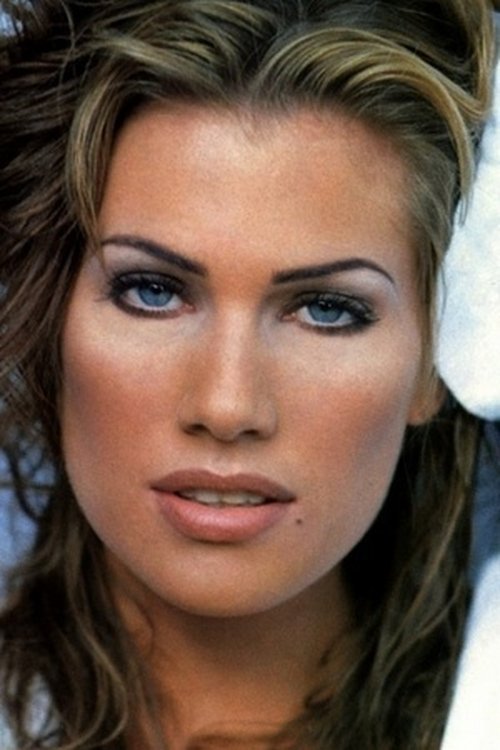 Елизабетх Ноттоли