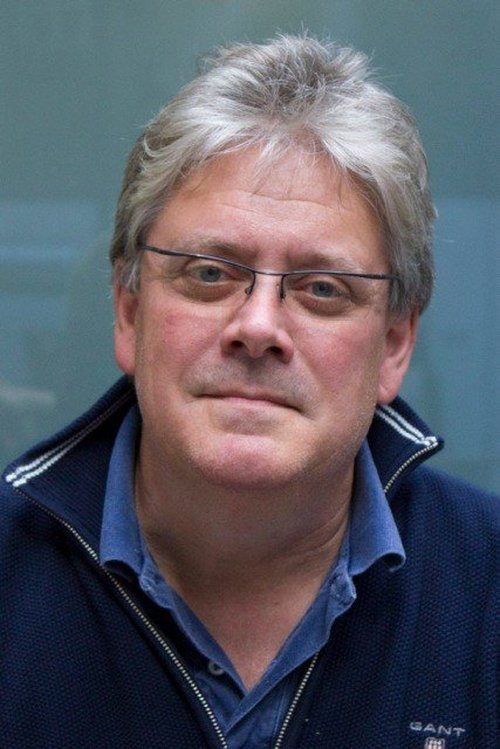 Ницхолас Хутцхисон