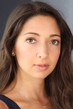 Ницхоле Йаннетй