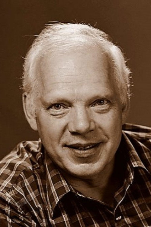 Александр Потапов