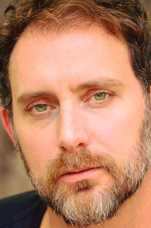 Тим Цуммингс