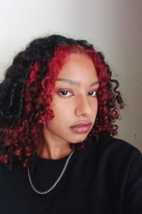 Ана J. Арауjо