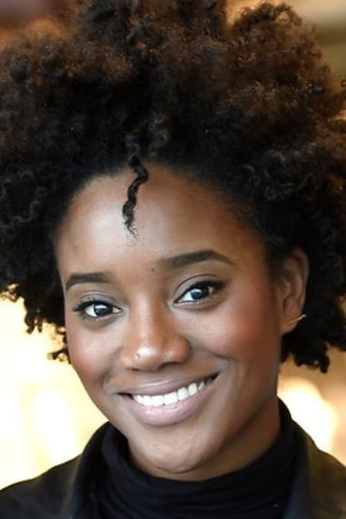 Юта Вонг Лой Синг