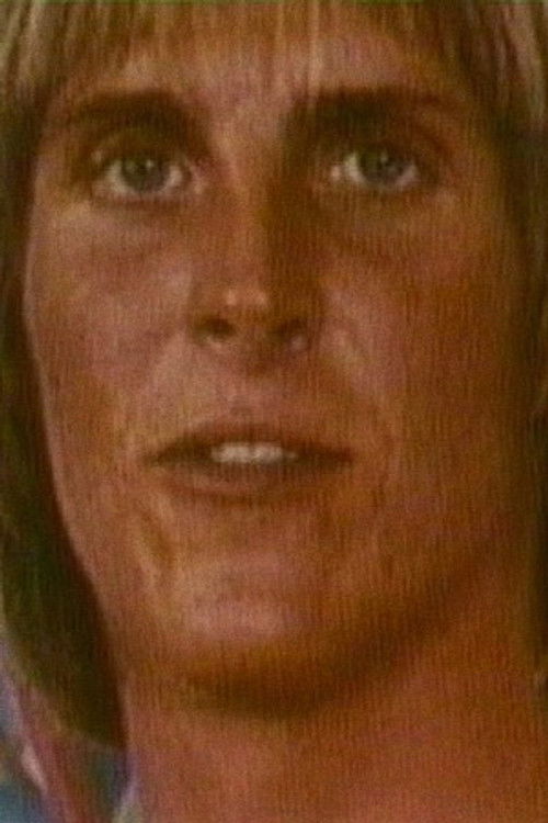 Цхад Тхомас