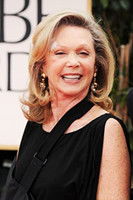 Елаине Тайлор