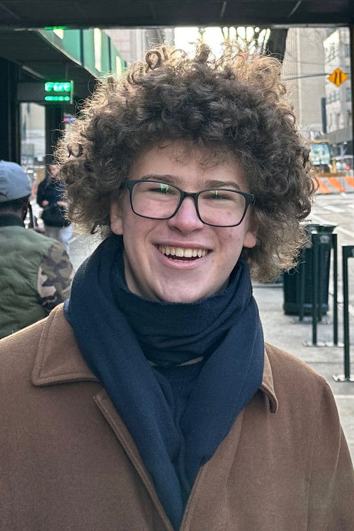 Миллер Цхетwйнд