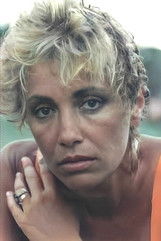 Олимпиа Ди Нардо