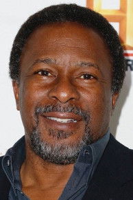  Томас Картер