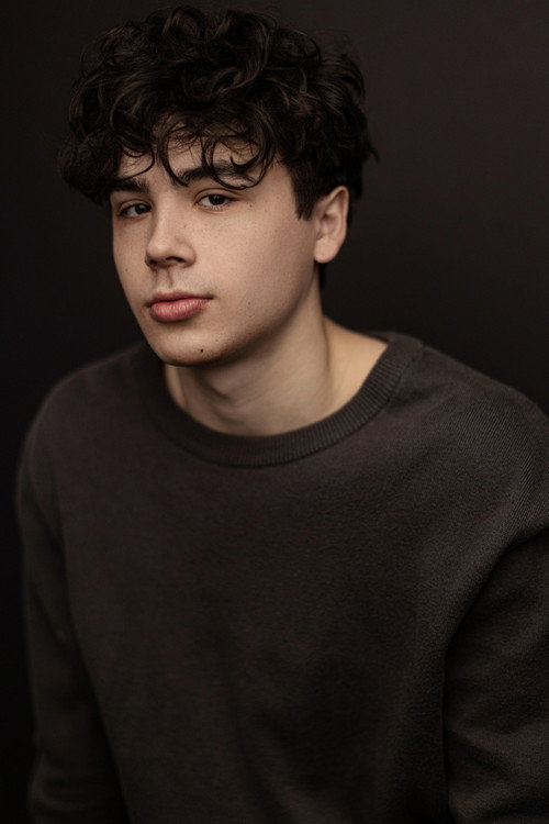 Jацоб Схоемай