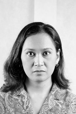 Wенах Нагалес