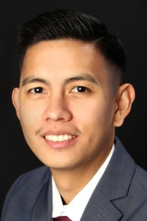 Jеффрей Тхомас