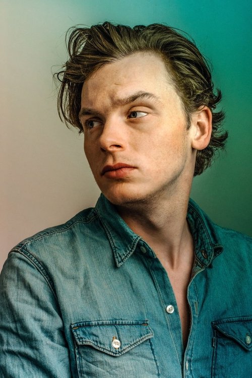 Франз Пäтзолд