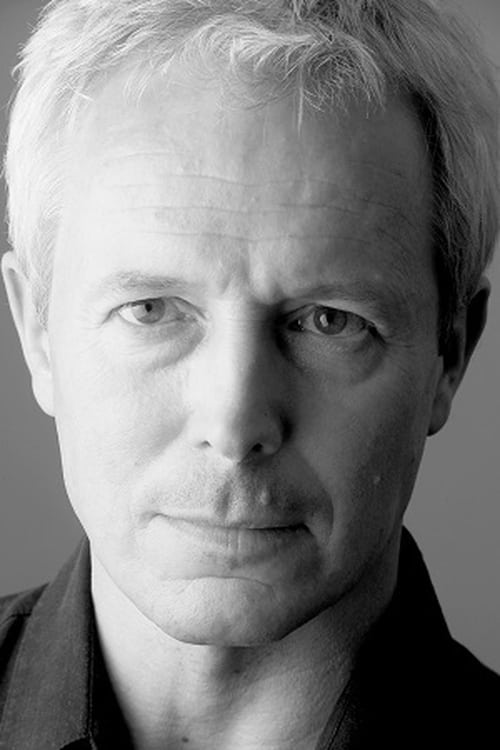 Jеремй Флйнн