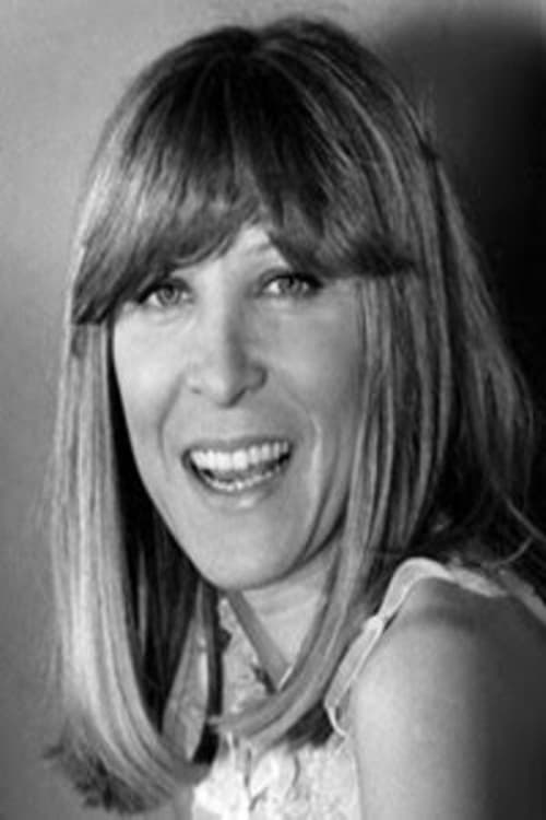 Патрициа Франклин