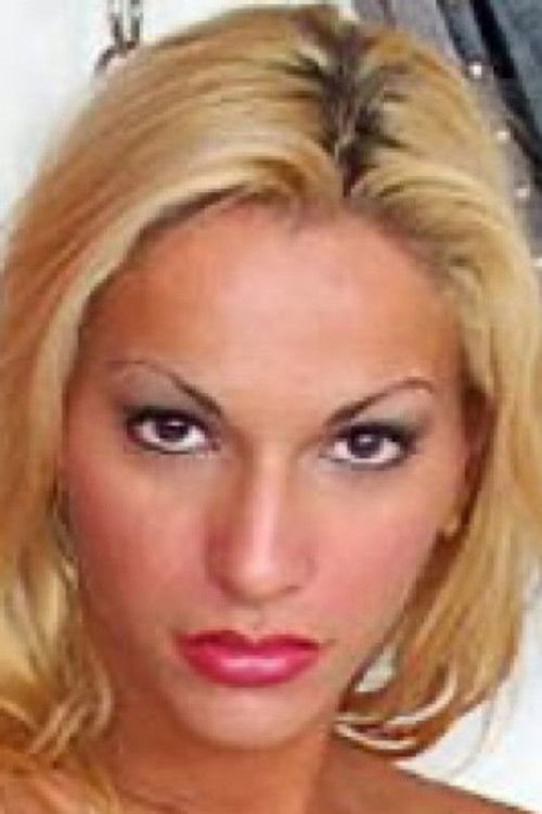 Сузанй Петров