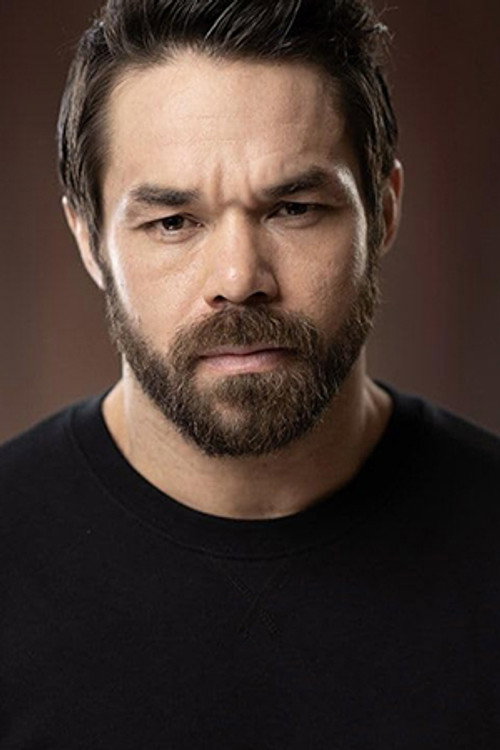 Jамес Цоупланд