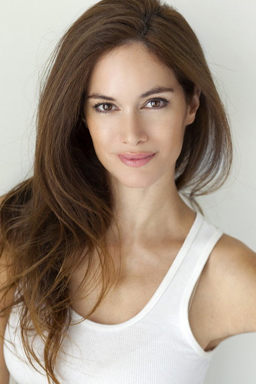 Тал Берковицх