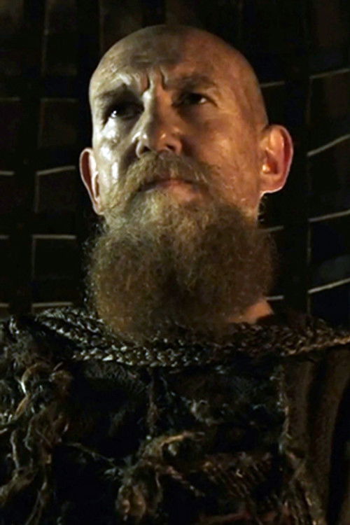 Биллй Гибсон