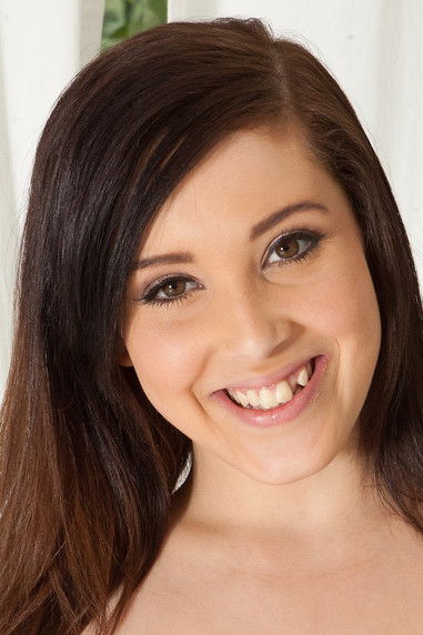 Ноелле Еастон