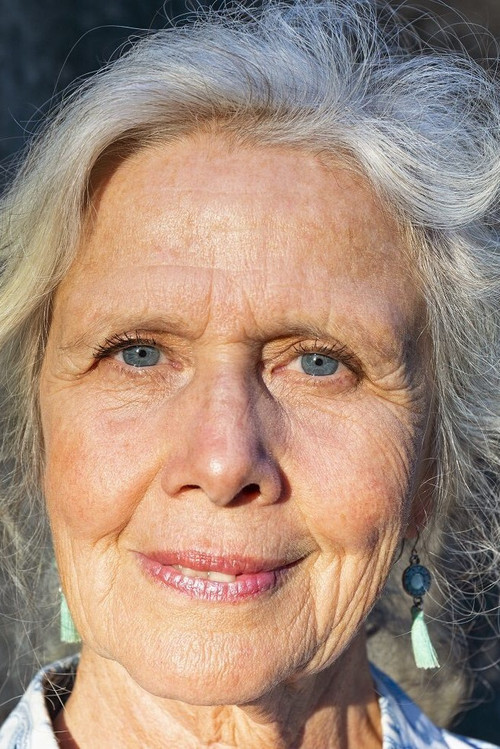 Jанине Хорсбургх