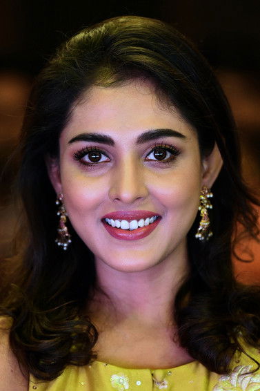 Мадху Схалини