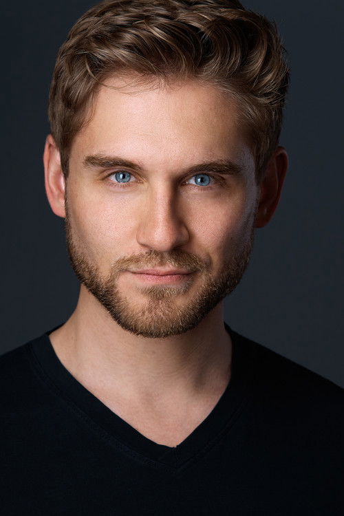 Крис Перейра