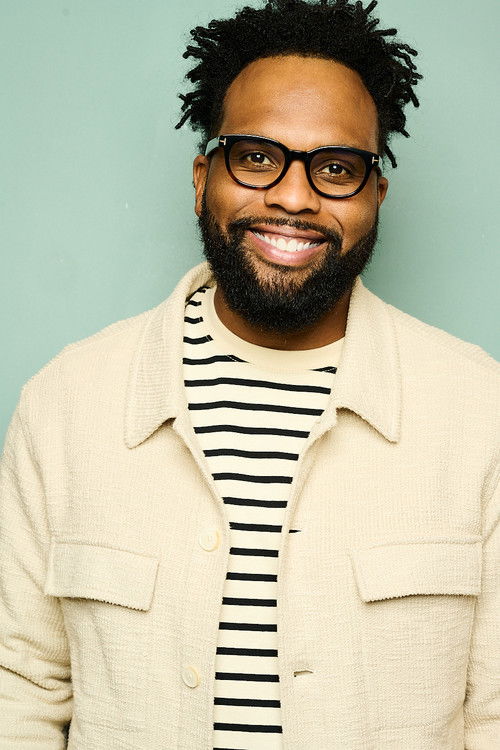 Цаз Харлеауx