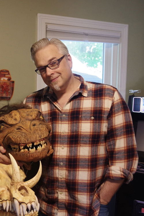 Лйнн Дрзицк