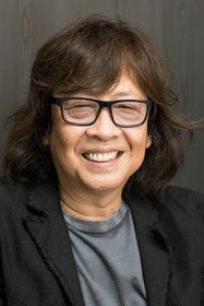 Сюндзи Иноуэ