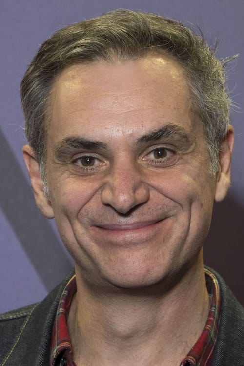 Аллан Модуи