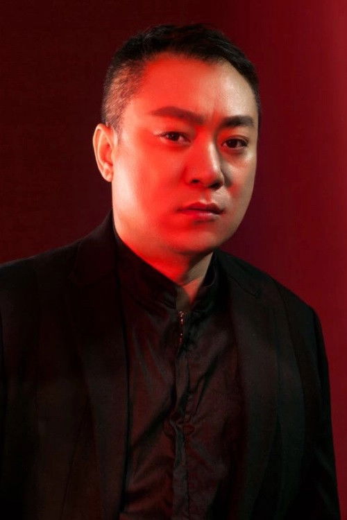 Чжэн Лай Чжи