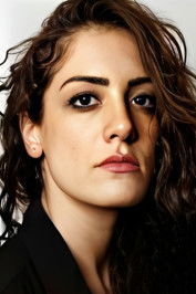 Айşе Гüлерман