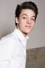 Фéлициен Гираулт