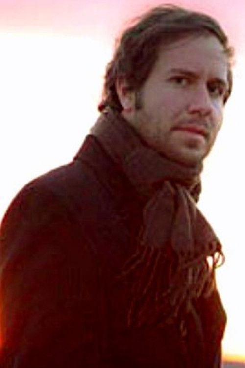 МцМанус Wооденд