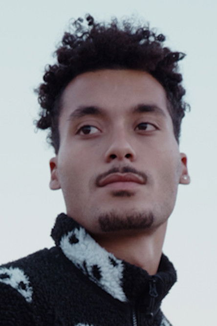 Мариус Xума-Раффард