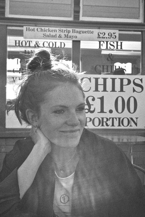 Сацха Беелей